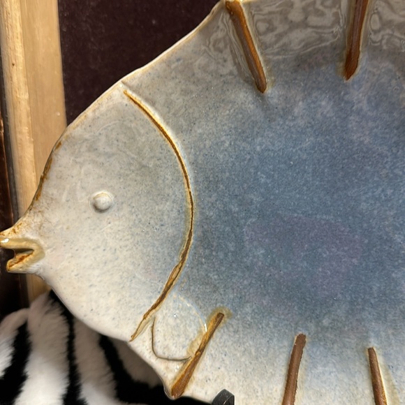 Fish Decor - Picture 2 of 4